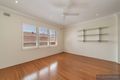 Property photo of 6/57 Seaview Street Balgowlah NSW 2093