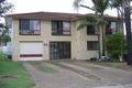 Property photo of 54 Davenant Street Banyo QLD 4014