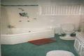 Property photo of 87 Maitland Street Kurri Kurri NSW 2327