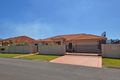 Property photo of 7 Ulrike Way Benowa QLD 4217