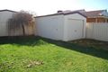 Property photo of 49 Pell Crescent Mooroopna VIC 3629