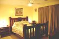 Property photo of 8 Katrina Circuit Corowa NSW 2646