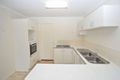 Property photo of 1/8 Possum Crescent Coombabah QLD 4216