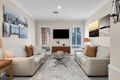 Property photo of 120 Macarthur Circuit Camden Park NSW 2570