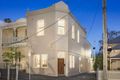 Property photo of 55 Erskine Street North Melbourne VIC 3051