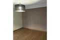 Property photo of 22 Manning Avenue Strathfield South NSW 2136