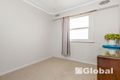Property photo of 14 Joan Street Rutherford NSW 2320