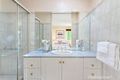 Property photo of 7 Nareen Court Burwood East VIC 3151