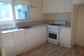 Property photo of 1/8 Parker Avenue Boronia VIC 3155