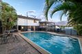 Property photo of 10 Penambul Crescent Ferny Hills QLD 4055
