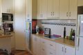 Property photo of 8 Riverside Avenue Ulverstone TAS 7315