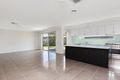 Property photo of 5 Freshwater Drive Armstrong Creek VIC 3217