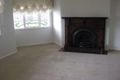 Property photo of 22 Archibald Avenue Narre Warren VIC 3805