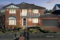 Property photo of 17 Proctor Street Williamstown VIC 3016