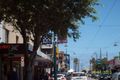 Property photo of 2/5 Elizabeth Street Glenelg SA 5045
