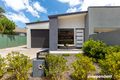 Property photo of 2/36 Larakia Street Waramanga ACT 2611