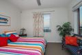 Property photo of 60/3030 The Boulevarde Carrara QLD 4211