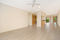 Property photo of LOT 121/85 Palm Meadows Drive Carrara QLD 4211