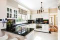 Property photo of 5 Myee Avenue Strathfield NSW 2135