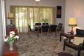 Property photo of 39 Dumaresq Street Hamilton East NSW 2303