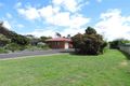 Property photo of 213 Pratten Street Warwick QLD 4370