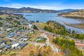 Property photo of 4 Bonnies Way Port Huon TAS 7116