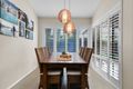 Property photo of 120 Macarthur Circuit Camden Park NSW 2570