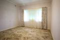 Property photo of 2 Eldon Street Aberdeen NSW 2336