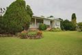 Property photo of 2 Eldon Street Aberdeen NSW 2336