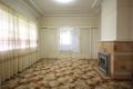Property photo of 2 Eldon Street Aberdeen NSW 2336