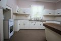 Property photo of 2 Eldon Street Aberdeen NSW 2336