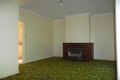 Property photo of 1/8 Parker Avenue Boronia VIC 3155