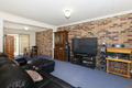 Property photo of 11/126 Frasers Road Mitchelton QLD 4053