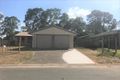 Property photo of 2 Lanata Crescent Forest Lake QLD 4078