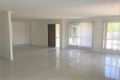 Property photo of 2 Lanata Crescent Forest Lake QLD 4078