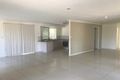 Property photo of 2 Lanata Crescent Forest Lake QLD 4078