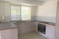 Property photo of 2 Lanata Crescent Forest Lake QLD 4078