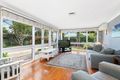 Property photo of 7 Samuel Street Mona Vale NSW 2103