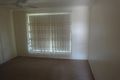Property photo of 13 Dear Street Gin Gin QLD 4671