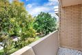 Property photo of 18/45-47 De Carle Street Brunswick VIC 3056