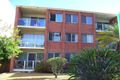 Property photo of 1/15 Buderim Avenue Mooloolaba QLD 4557