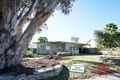 Property photo of 11 Kerwin Way Lockridge WA 6054