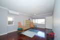 Property photo of 11 Kerwin Way Lockridge WA 6054