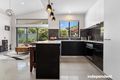 Property photo of 2/36 Larakia Street Waramanga ACT 2611