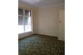 Property photo of 1/8 Parker Avenue Boronia VIC 3155