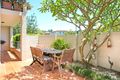 Property photo of 1/2 Wetherill Street Narrabeen NSW 2101