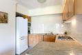 Property photo of 1/2 Wetherill Street Narrabeen NSW 2101