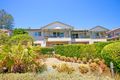Property photo of 1/2 Wetherill Street Narrabeen NSW 2101