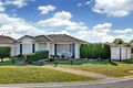 Property photo of 1 Crystal Close Wallan VIC 3756