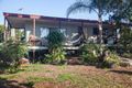 Property photo of 38 Gonzales Street Amity QLD 4183